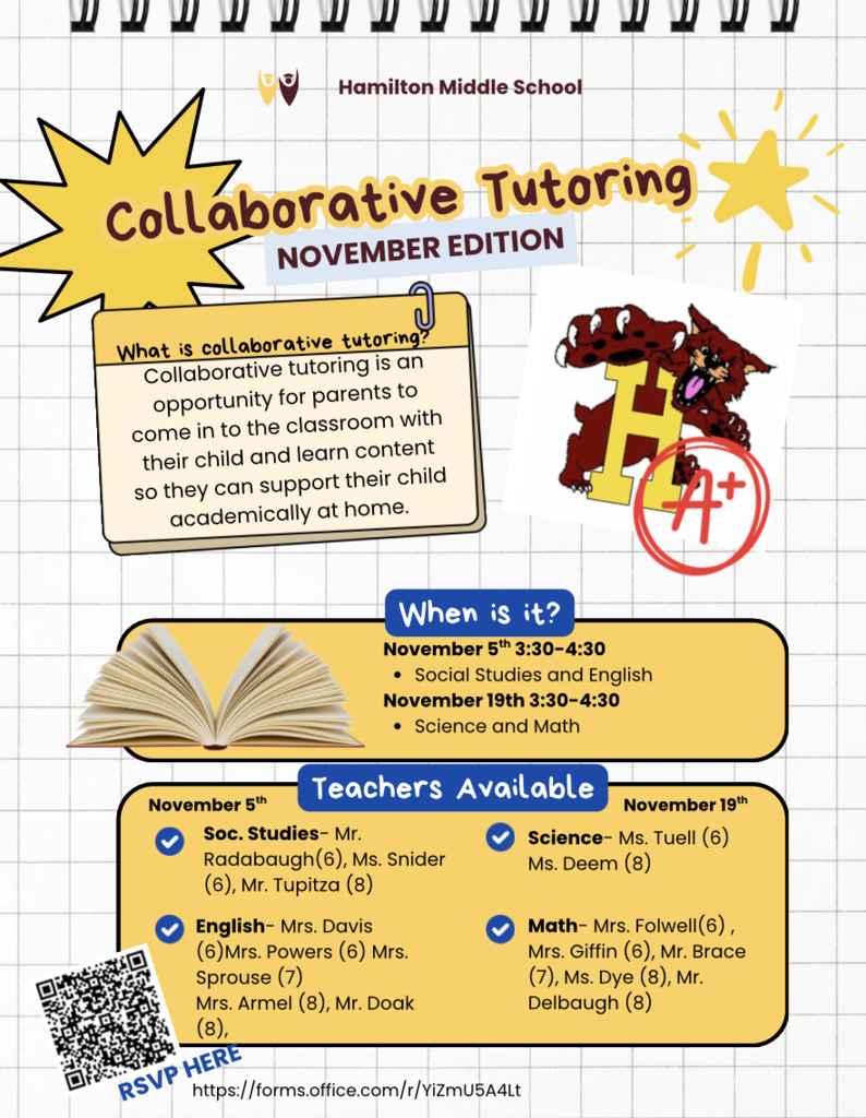 Collaborative Tutoring