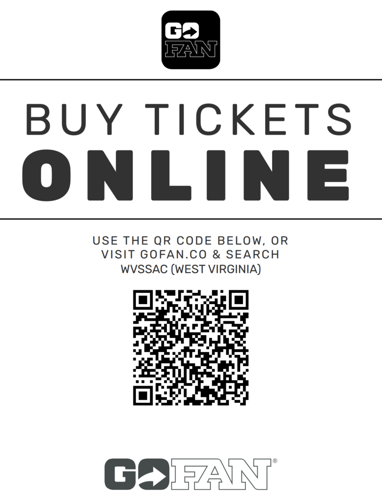 Online Ticketing.