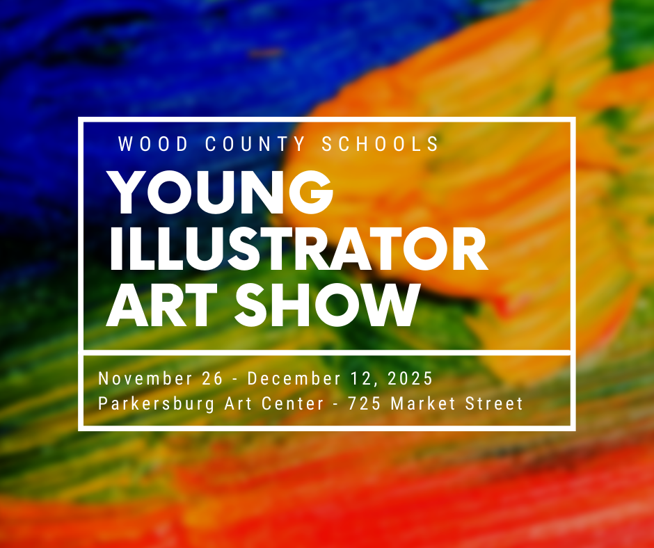 art show  information