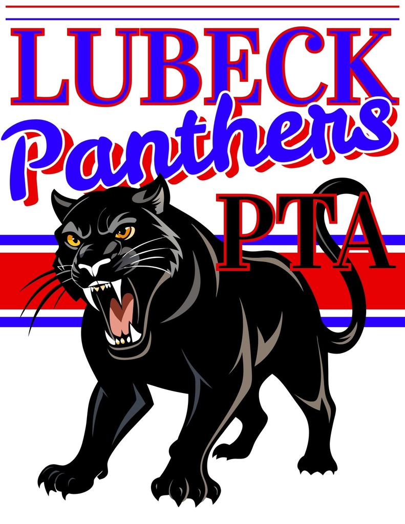 Lubeck Panthers PTA