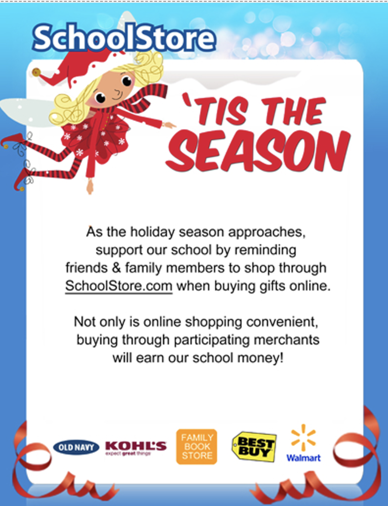 Shop SchoolStore.com