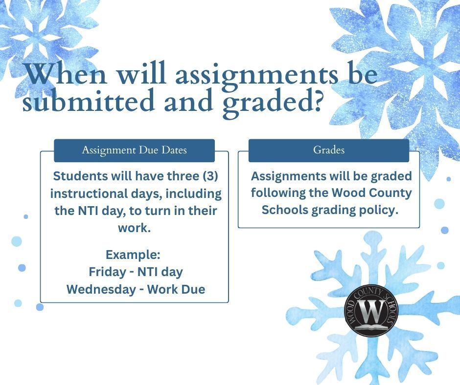 information about non-traditional school day