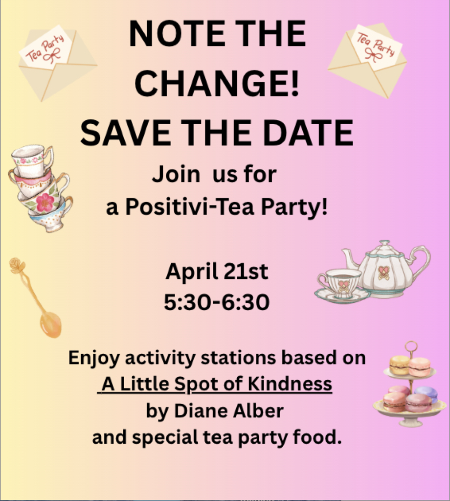 Family Engagement Activities