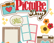 picture day