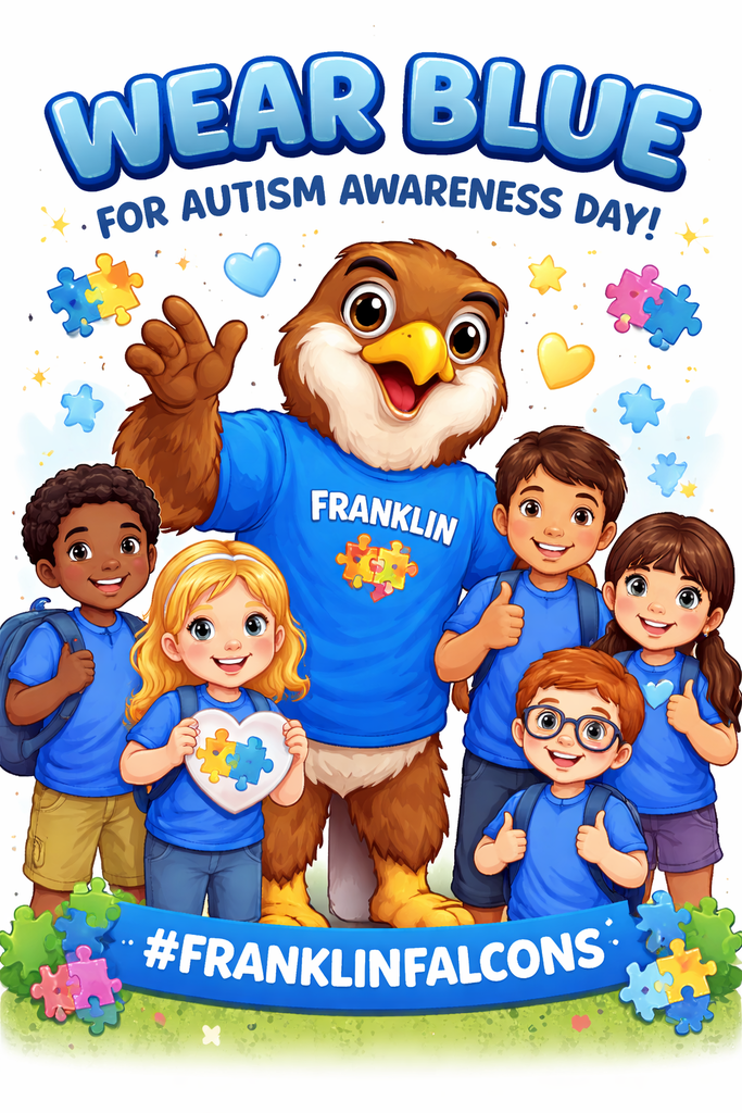 Autism Awareness