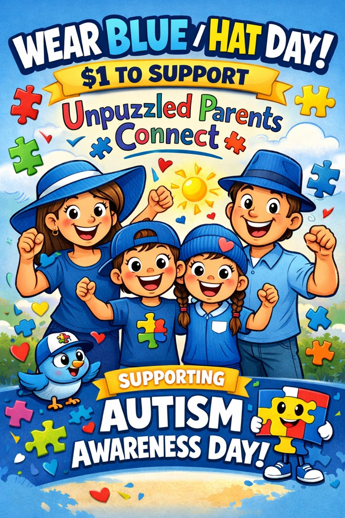 autism