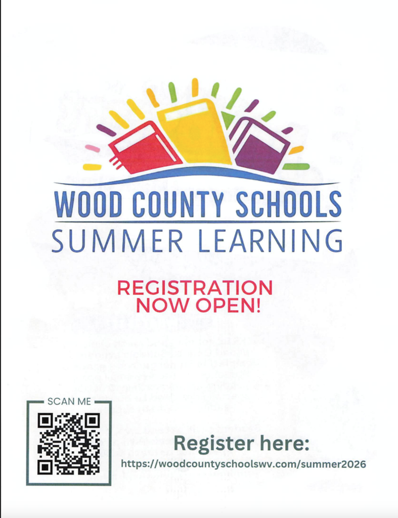 Summer School Information