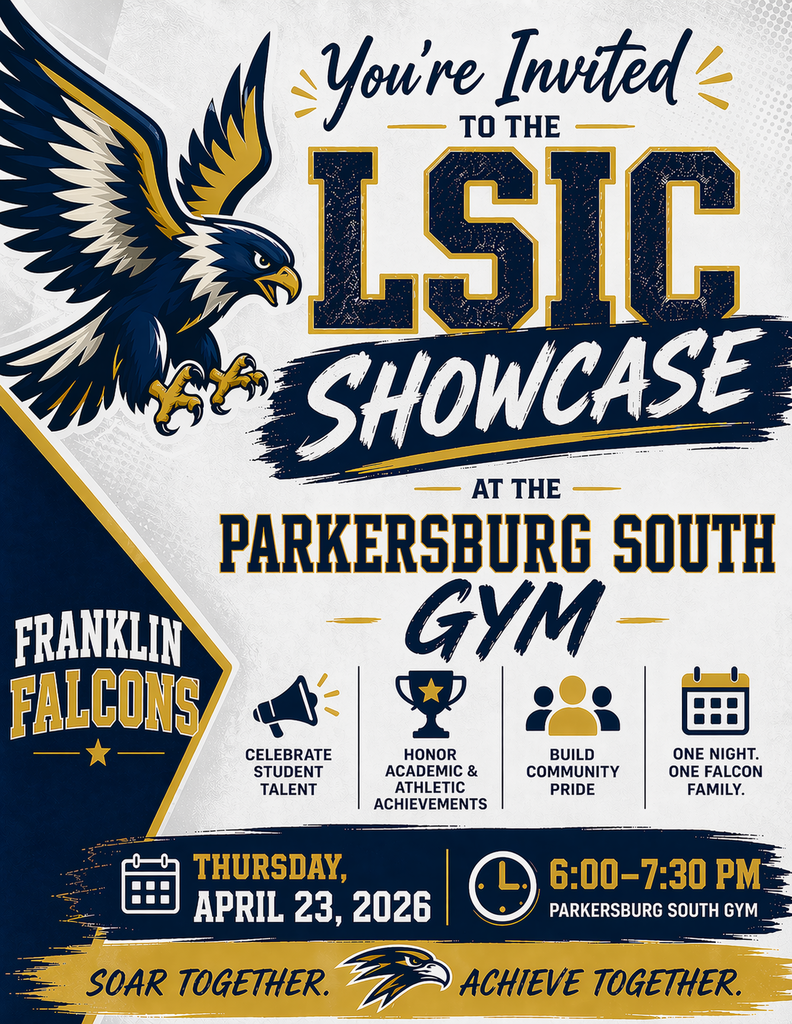 LSIC Invitation