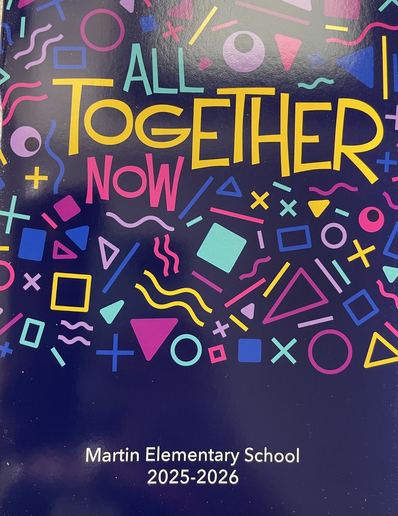 Yearbooks are in!