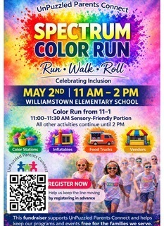 Color Run
