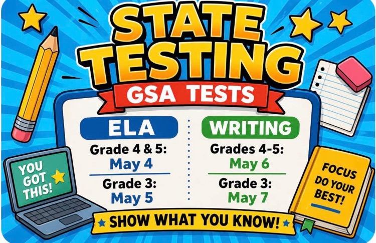 GSA