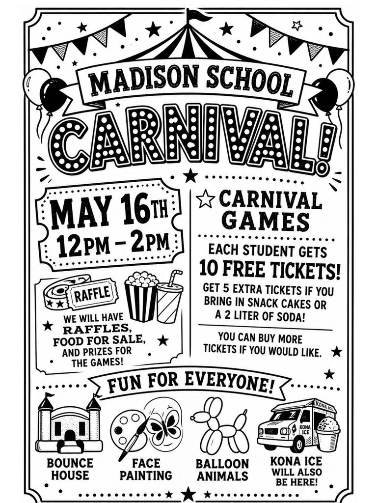 Carnival