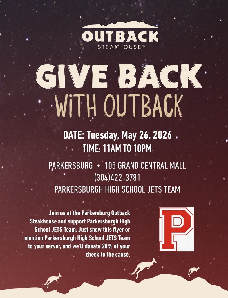 JETSFundraiser