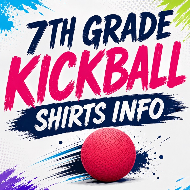 kickball
