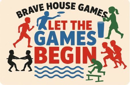 House Games