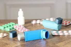 Meds
