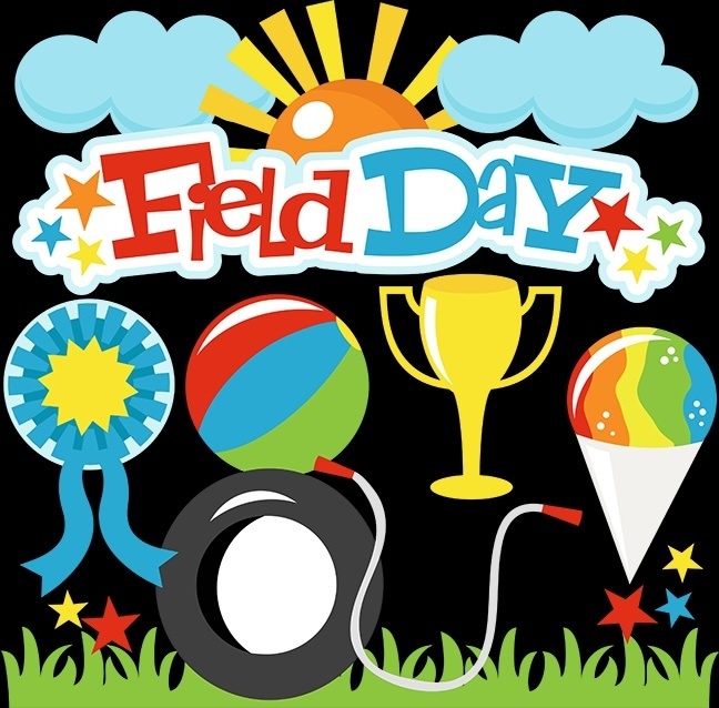 field day