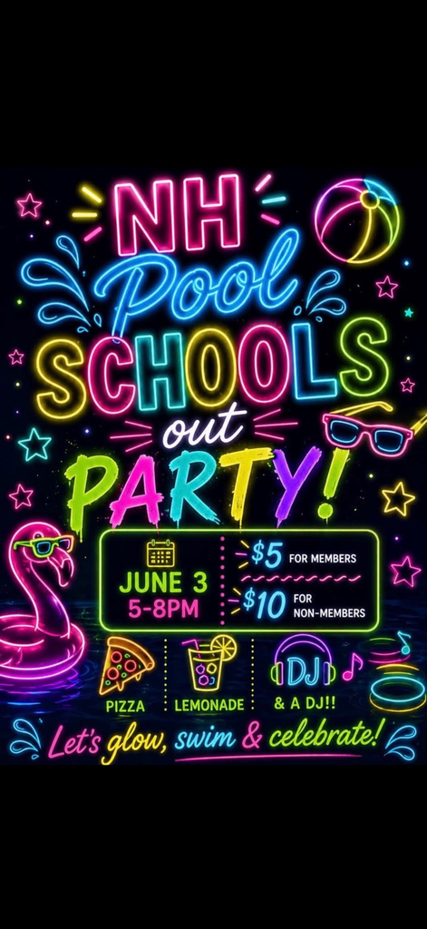 party