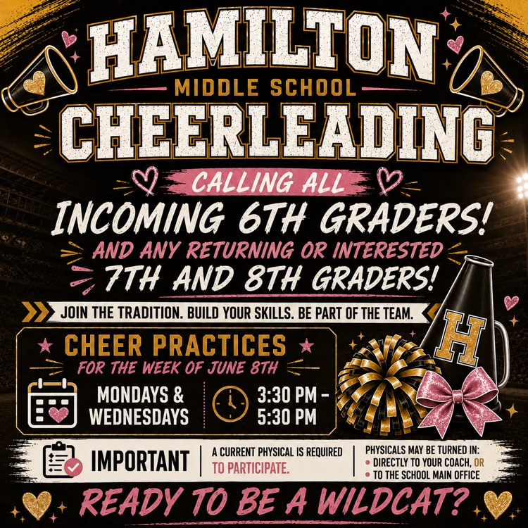 cheer