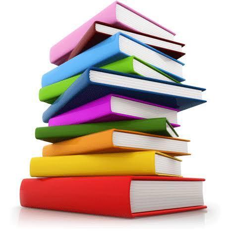 stackofbooks