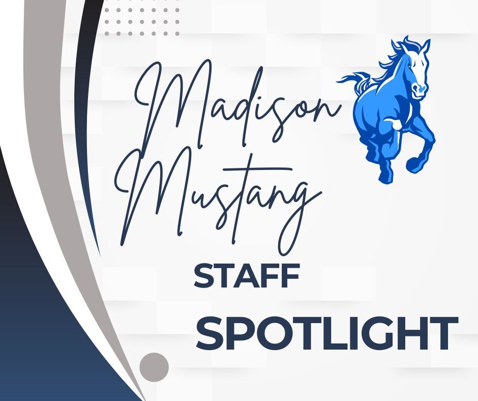 spotlight