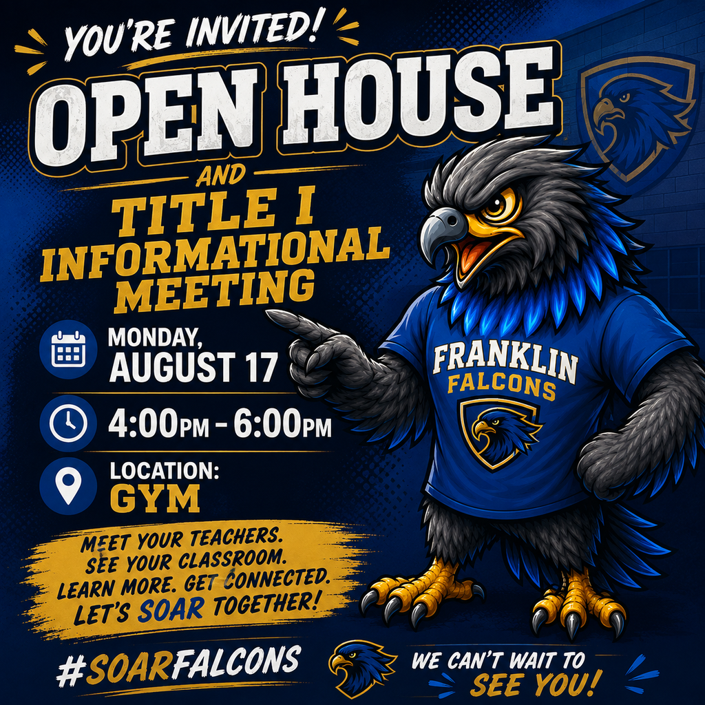 Open House