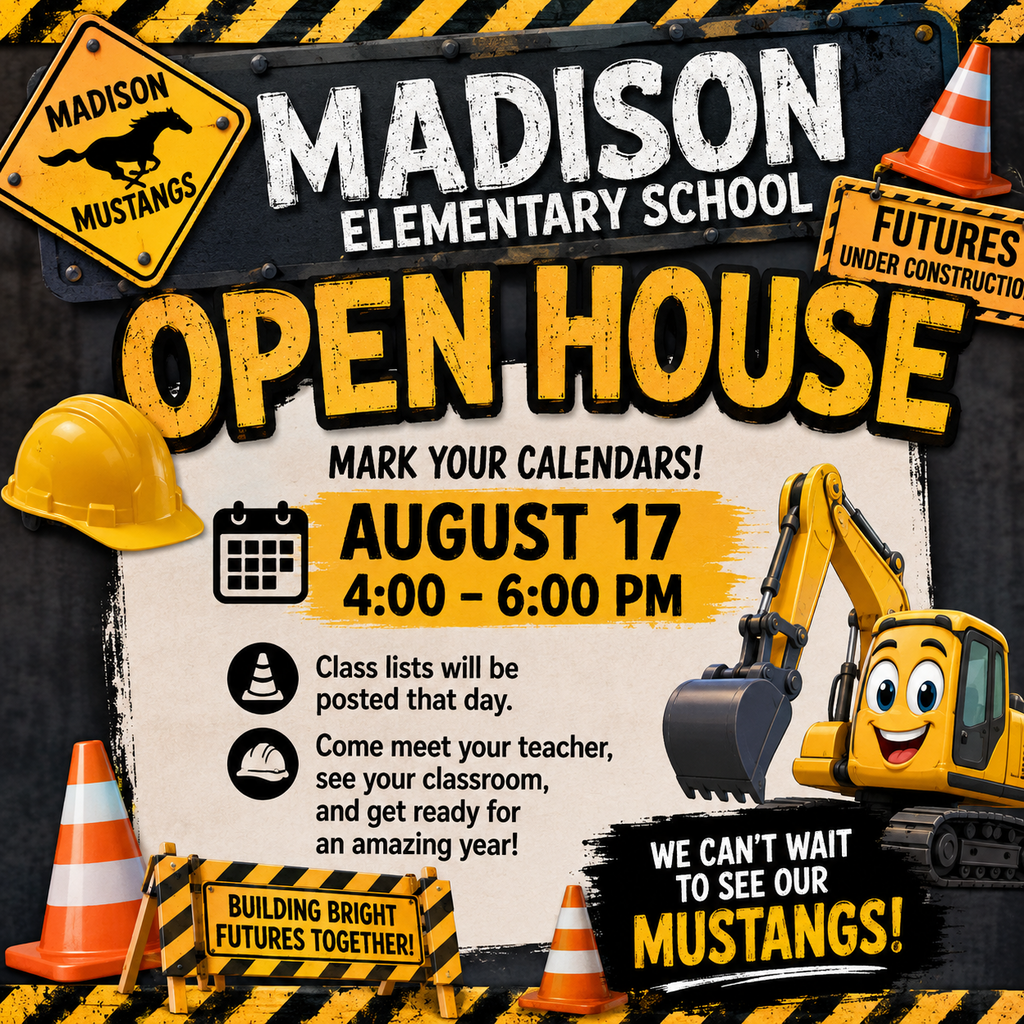 Open House