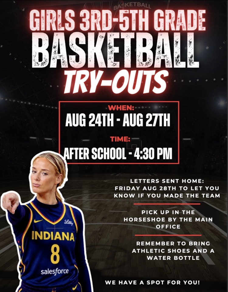 bball tryouts