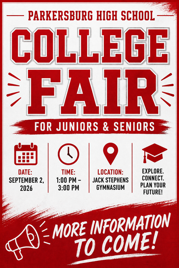 Career Fair