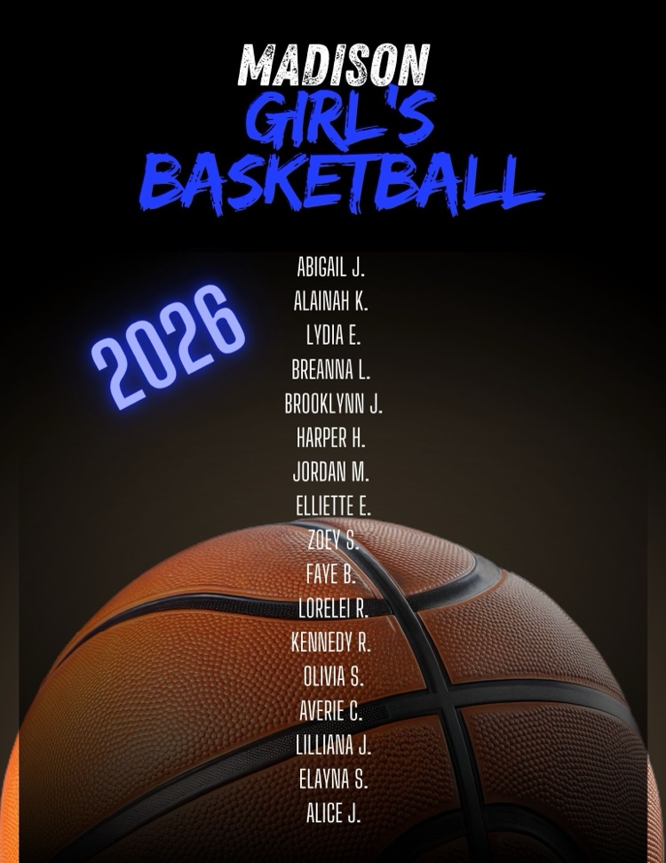bball