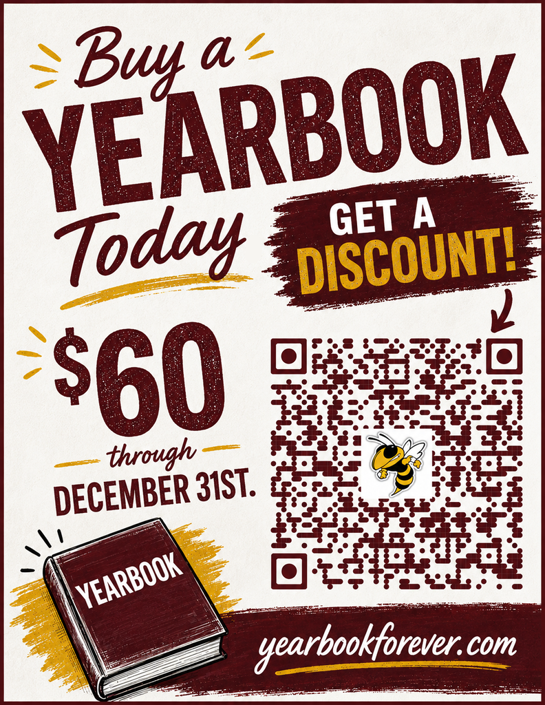 Yearbook