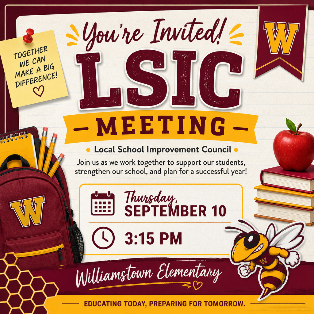 LSIC