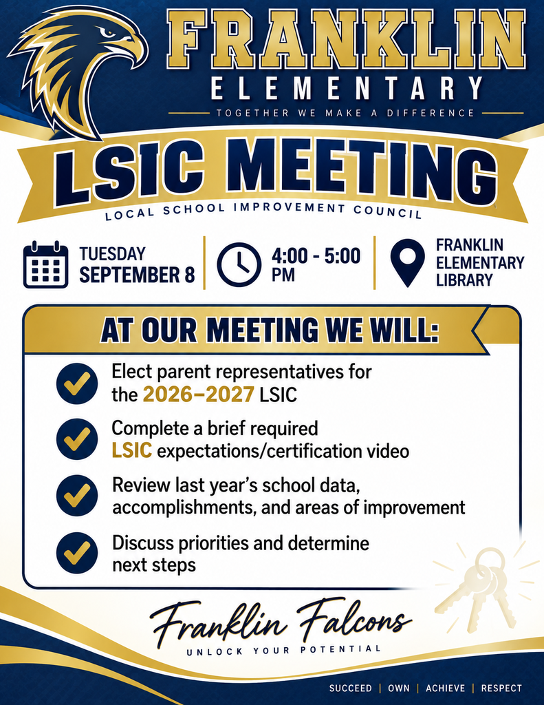 LSIC Invite