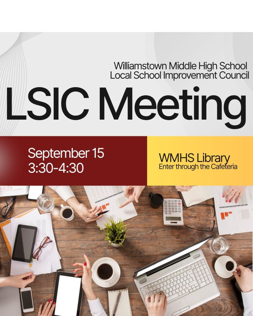 LSIC