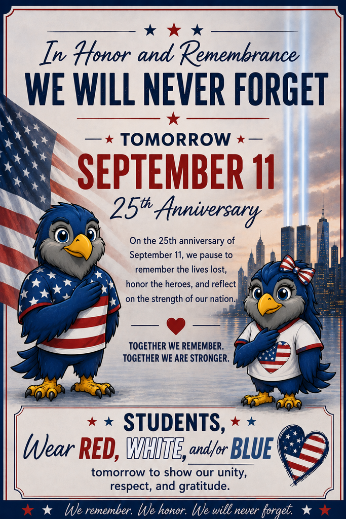9/11