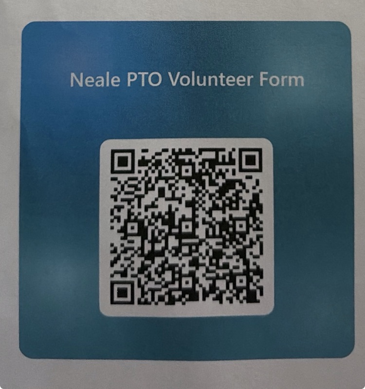 Pto
