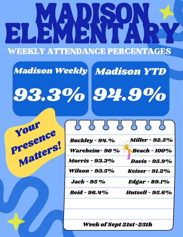 school attendance