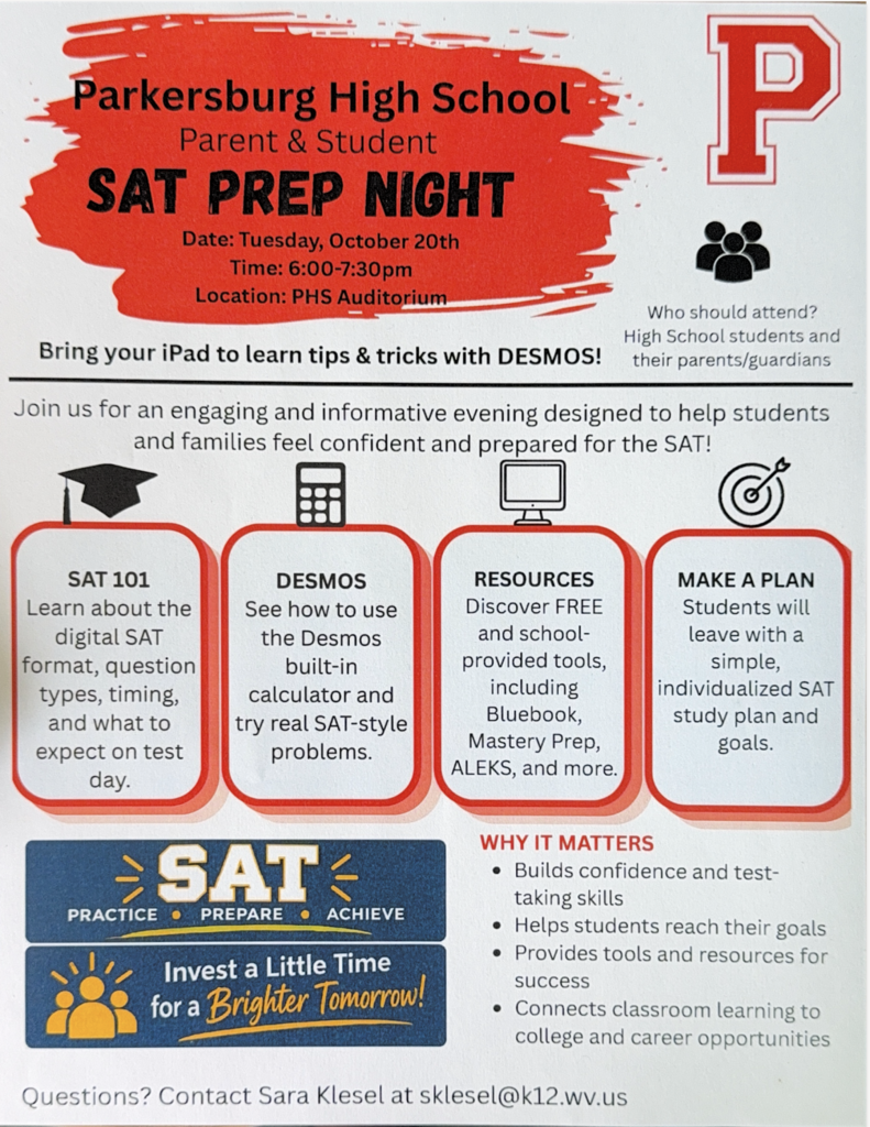Oct 20 SAT Night