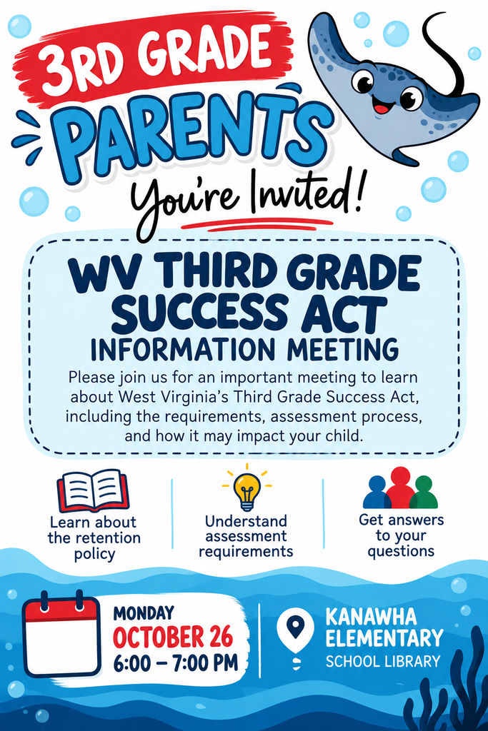 Info Session