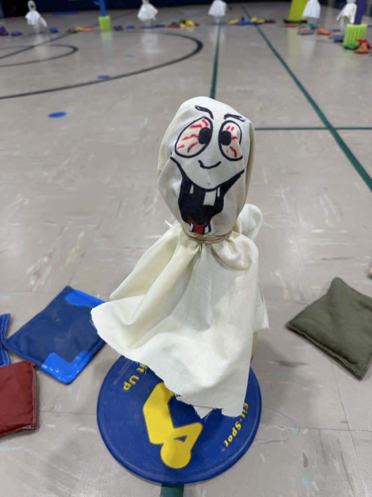 pe 