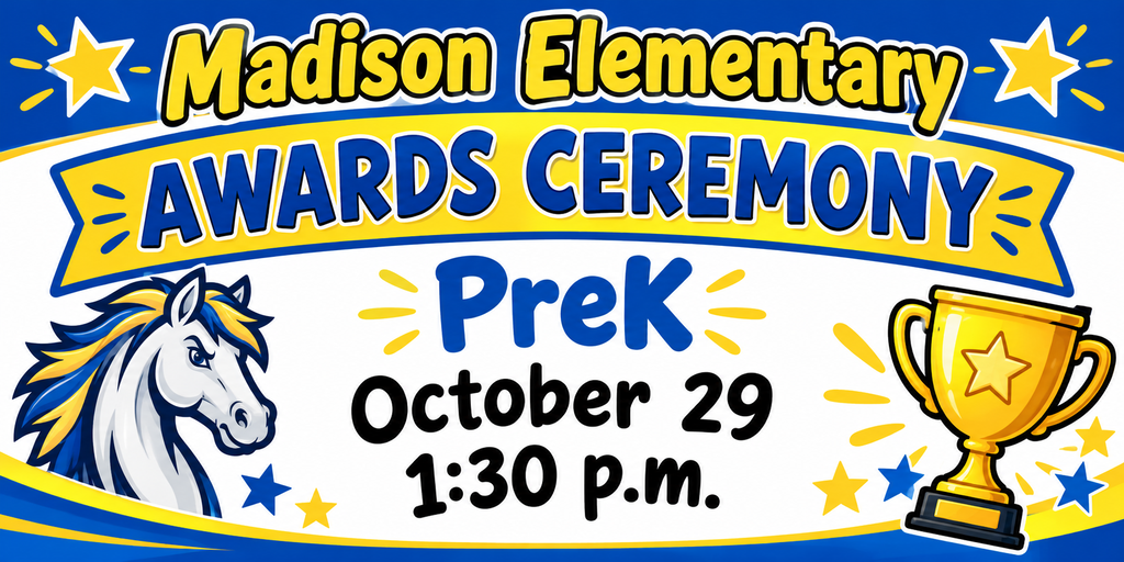 PreK