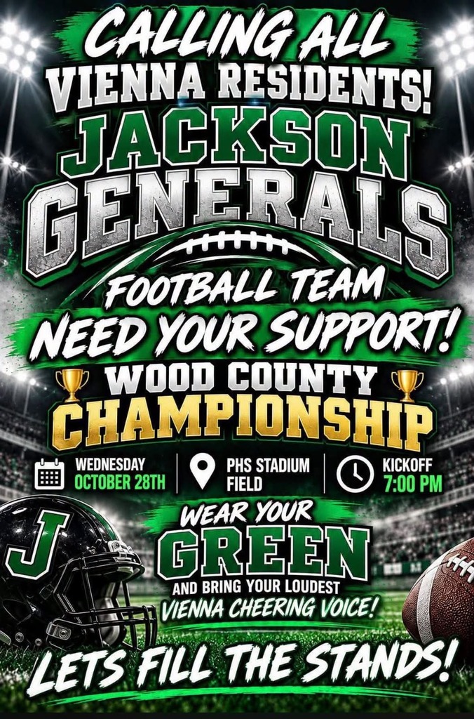 Football Championship