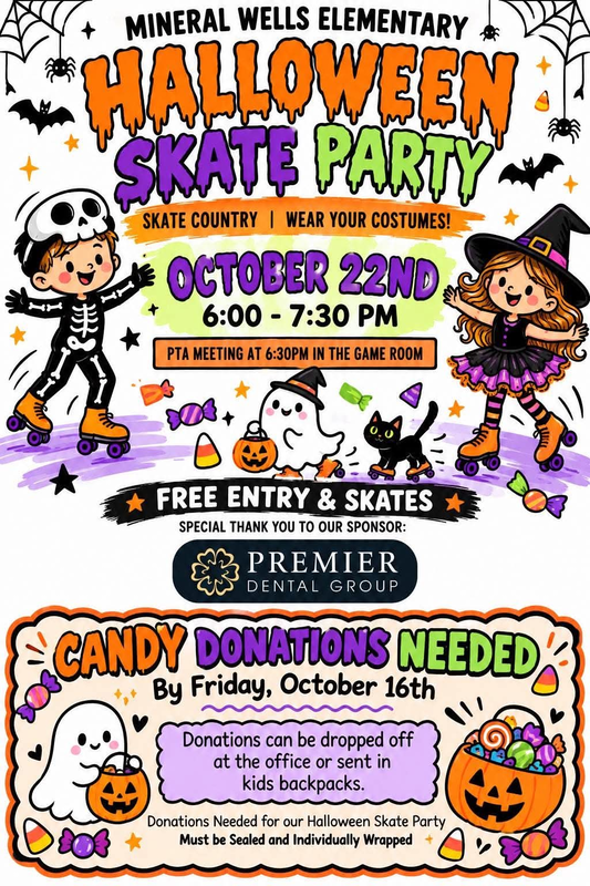 skate