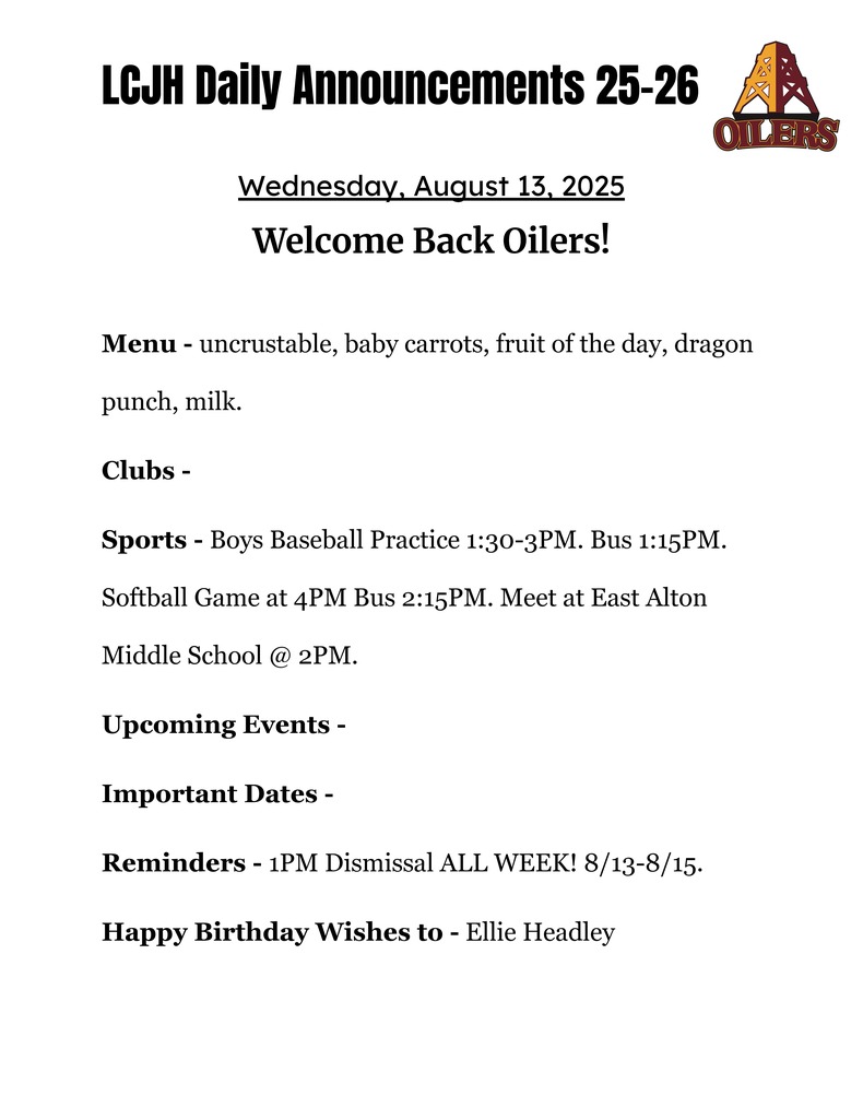 Aug. 13
