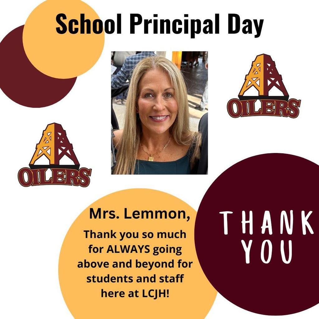 Principal