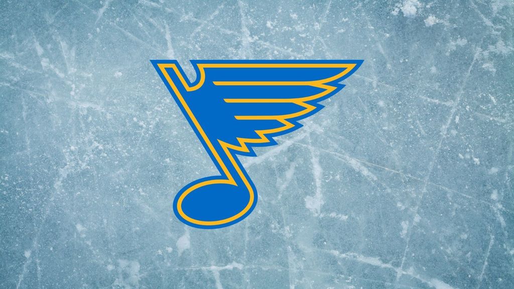 Blues