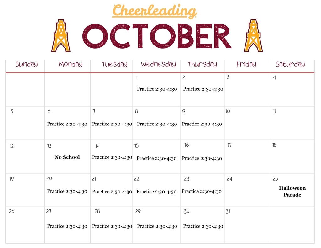 Oct.