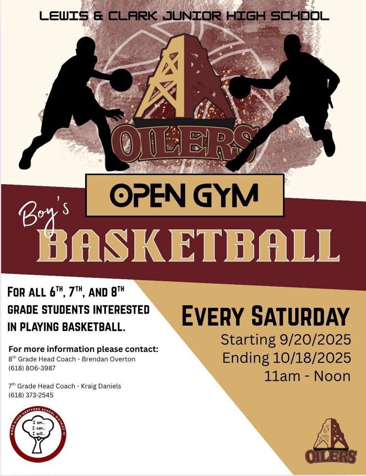 Doors open at 10:50 am