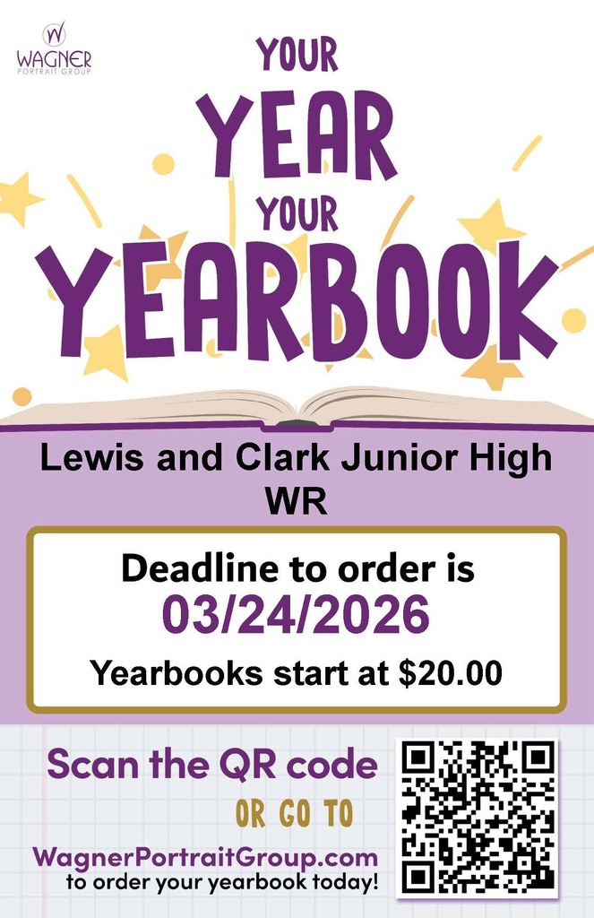Yearbook