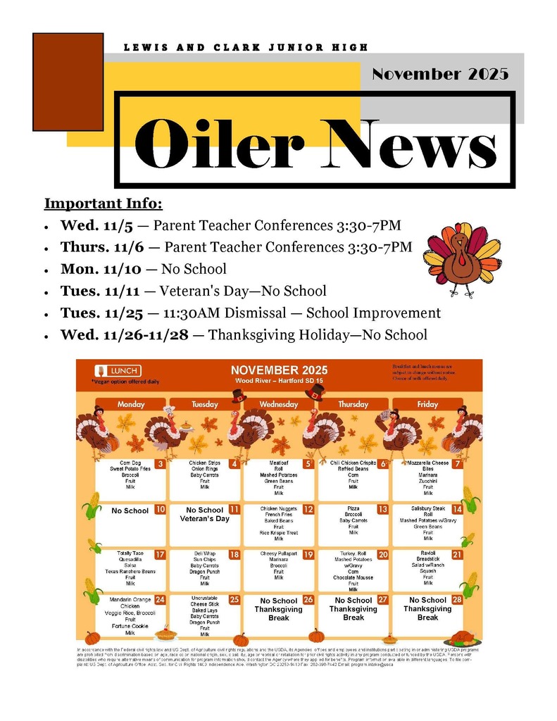 Newsletter